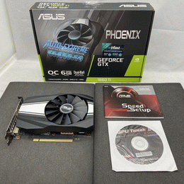 Palit 〔中古〕GeForce RTX4090 GameRock 24GB NED4090019SB-1020G