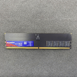 ノーブランド 〔中古〕288Pin DDR5 5600 PC5-44800 32GB（中古保証1