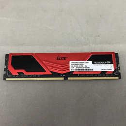 中古パソコンパーツ | パソコン工房【公式通販】