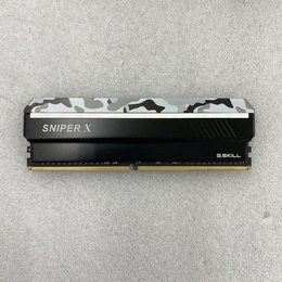 中古デスクトップメモリ-DDR4-16GB | パソコン工房【公式通販】
