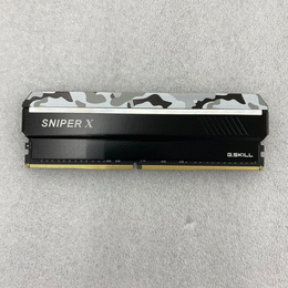 中古デスクトップメモリ-DDR4-16GB | パソコン工房【公式通販】