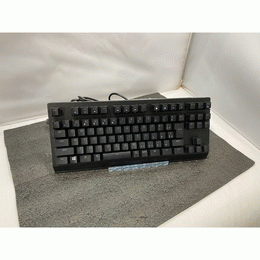 中古PCキーボード 中古キーボード・マウス | パソコン工房【公式通販】