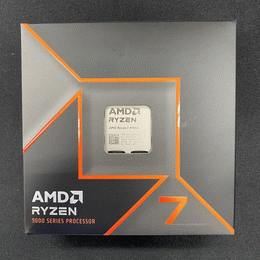中古Ryzen7 (AMD CPU) | パソコン工房【公式通販】