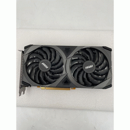ASUS 〔中古〕STRIX-GTX1060-DC2O6G（中古保証1ヶ月間） | パソコン