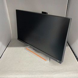 ACER 〔中古〕24.5インチ液晶ディスプレイ Nitro XV253QXbmiiprzx