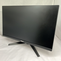 ASUS 〔中古〕TUF GAMING VG249Q1A（中古保証3ヶ月間） | パソコン工房 