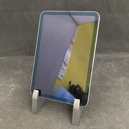 中古 iPad mini 6 | パソコン工房【公式通販】