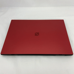 超美品NEC VKV18GZG9 i7-10510u 16G-512G NEC 〔中古〕UltraLite VKV18G-9(PC-VKV18GZG9) Core i7 10510U