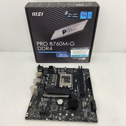 中古マザーボード | パソコン工房【公式通販】