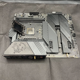 ASUS 〔中古〕TUF Z390-PLUS GAMING（中古保証1ヶ月間） | パソコン
