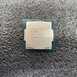 商品検索 | パソコン工房【公式通販】