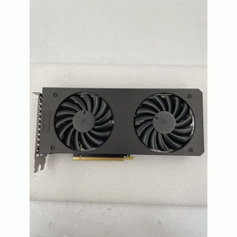 nvidia 〔中古〕NVIDIA T1000 GDDR6 4GB（中古保証1ヶ月間