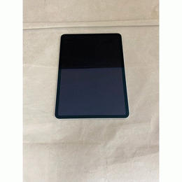 中古 iPad Pro 11インチ(第3世代) | パソコン工房【公式通販】