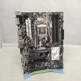 ASUS 〔中古〕Z890 MAX GAMING WIFI7（中古保証1ヶ月間） | パソコン