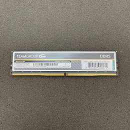 中古パソコンパーツ | パソコン工房【公式通販】