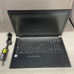 中古 Intel® Core™ i7 プロセッサー搭載 ノートパソコン | パソコン