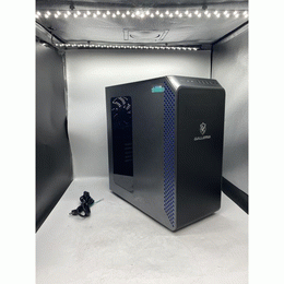 ノーブランド 〔中古〕GAMING PC インテル® Core™ i9-10900F 