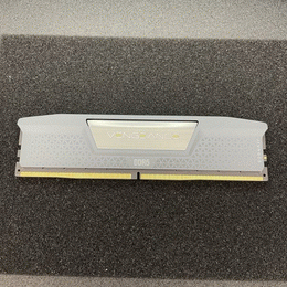 Corsair 〔中古〕デスクトップPC用 DDR5 6000 32GB XMP・EXPO（中古