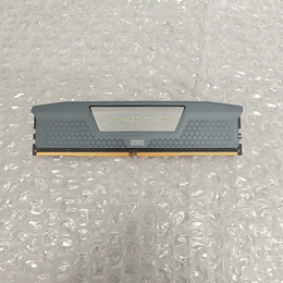 ノーブランド 〔中古〕デスクトップPC用 DDR5 5600 32GB SPD（中古保証