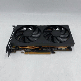 中古パソコンパーツ | パソコン工房【公式通販】