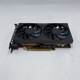 中古パソコンパーツ | パソコン工房【公式通販】