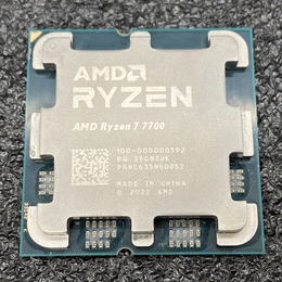 中古Ryzen7 (AMD CPU) | パソコン工房【公式通販】