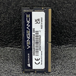 中古パソコンパーツ | パソコン工房【公式通販】