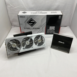 SAPPHIRE 〔中古〕SAPPHIRE PULSE Radeon RX 6800 XT 16GB（中古1ヶ月