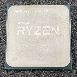 中古Ryzen7 (AMD CPU) | パソコン工房【公式通販】