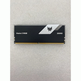 中古デスクトップメモリ-DDR5 | パソコン工房【公式通販】