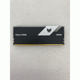 中古パソコンパーツ | パソコン工房【公式通販】
