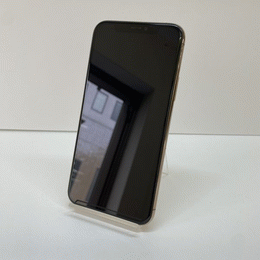 APPLE 〔中古〕iPhone11Pro 64GB ゴールド NWC52J/A docomo対応 SIM