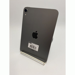 【中古】iPad mini 6 (第6世代) Wi-Fi 64GB iPad mini (第 6 世代)中古販売(SIMフリー/10台)｜安くて安心の【にこ