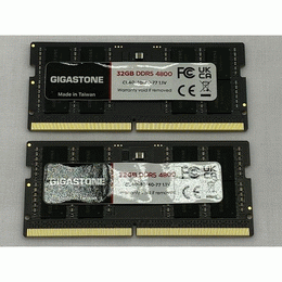 中古パソコンパーツ | パソコン工房【公式通販】