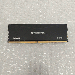 中古デスクトップメモリ-DDR5 | パソコン工房【公式通販】
