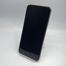 中古iPhoneXS Max | パソコン工房【公式通販】 中古iPhoneXS Max | パソコン工房【公式通販】