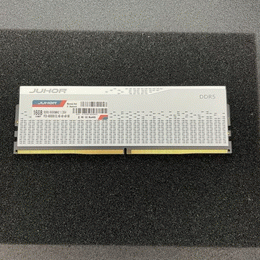 【動作確認済み中古】DDR5 6000Mhzメモリ【16GBx2 32GB】 中古デスクトップメモリ-DDR5 | パソコン工房【公式通販】