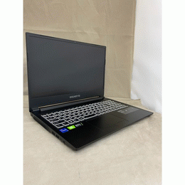 MSI 〔中古〕Katana 15 B13VGK インテル® Core™ i7-13620H