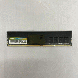 ノーブランド 〔中古〕288Pin DDR4 2133 PC4-17000 8GB for Desktop