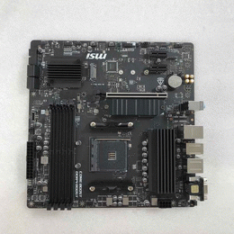 MSI 〔中古〕B450M MORTAR MAX（中古保証1ヶ月間） | パソコン工房