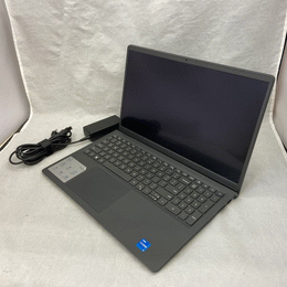 中古ノートパソコン DELL(デル) | パソコン工房【公式通販】