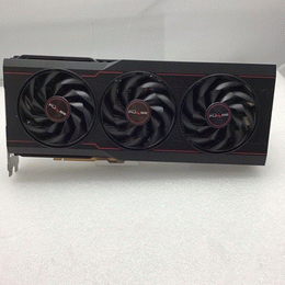 AMD 〔中古〕Radeon RX6700 XT（中古保証1ヶ月間） | パソコン工房