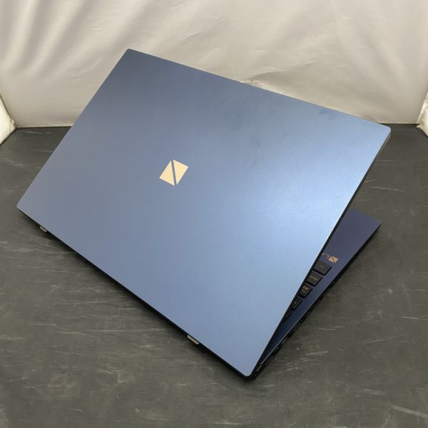 NEC N1585AAL中古　シャットダウンしてしまう Yahoo!オークション - 「pc-n1585aal」の落札相場・落札価格