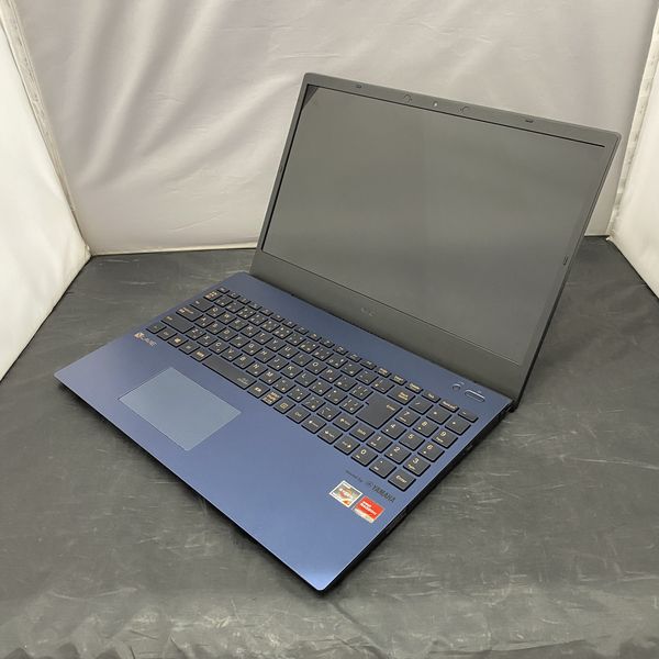 NEC 〔中古〕LAVIE N15 N1585/CAL PC-N1585CAL Ryzen 7 5800U/DDR4 8GB