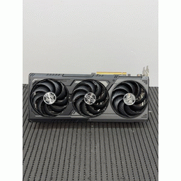 Sapphire 〔中古〕SAPPHIRE PULSE AMD RADEON RX6700XT GAMING OC 12GB