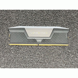 中古パソコンパーツ | パソコン工房【公式通販】