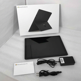 Microsoft Surface | パソコン工房【公式通販】