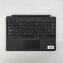Razer 〔中古〕DeathAdder V2 RZ01-03210100-R3M1（中古保証1ヶ月間