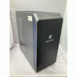 商品検索 | パソコン工房【公式通販】