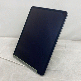 中古 iPad Pro 11インチ(第3世代) | パソコン工房【公式通販】